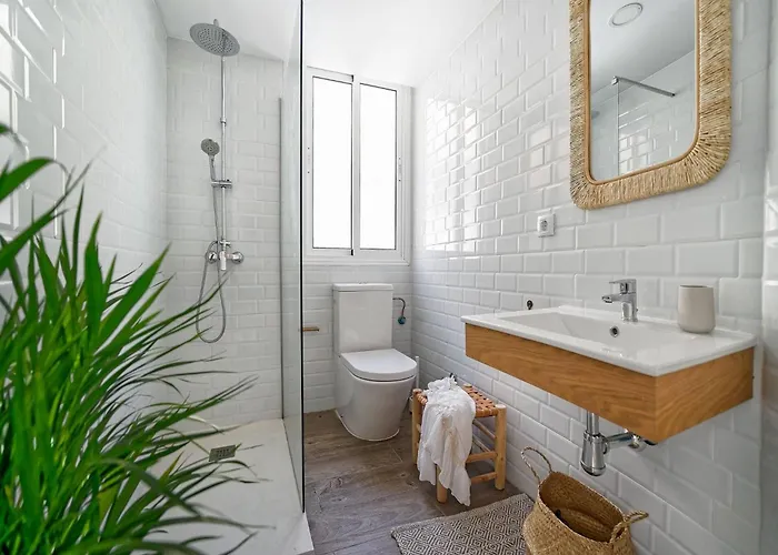 Pura Vida San Agustin *