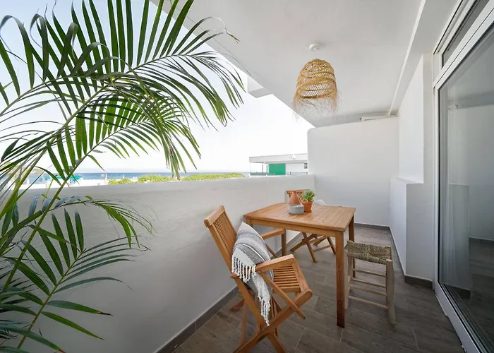 Pura Vida San Agustin * מספאלומס