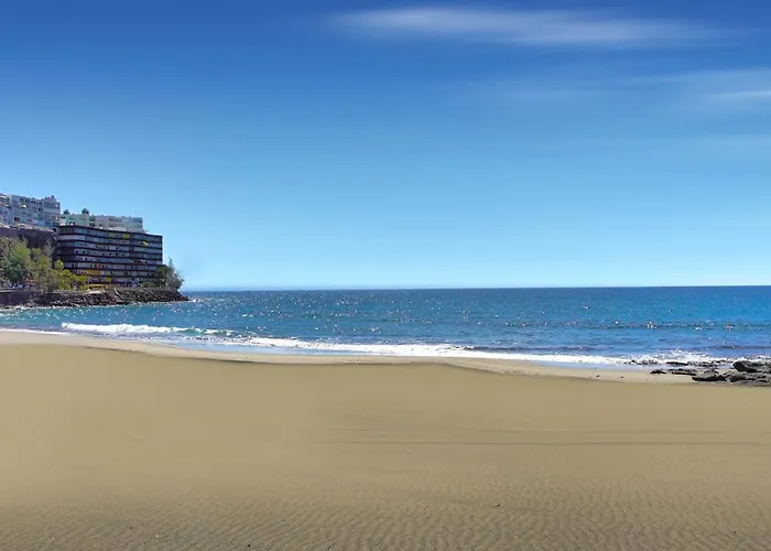 Pura Vida San Agustin